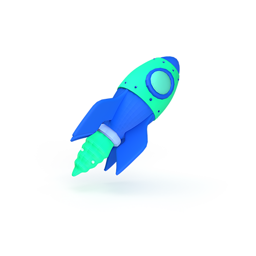 emoji-rocket-500px